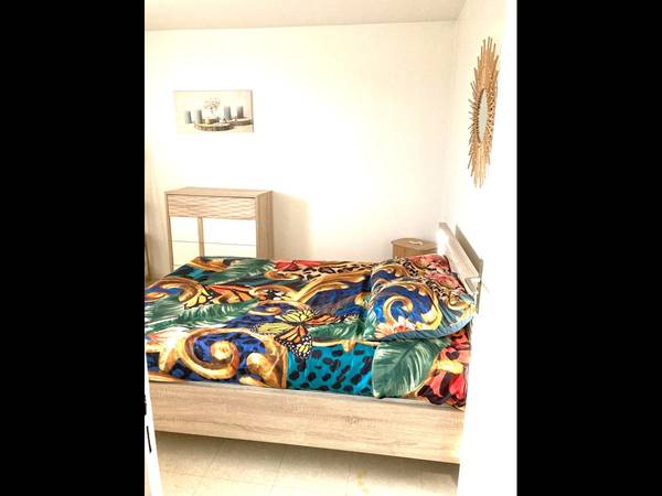 Colocation / Appartement 4 pièces de 80 m², Rosny-sous-Bois, Allee des Sophoras / Photo 26