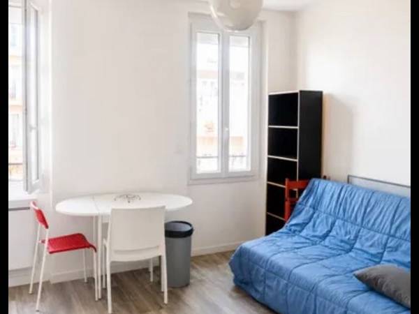 Location / Studio, Albi / Photo 3