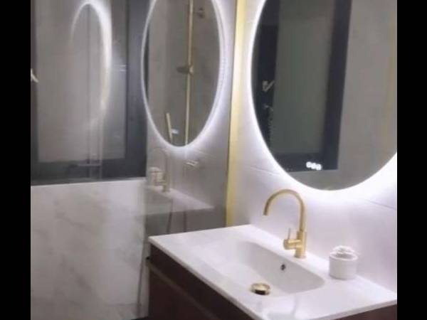 Flatsharing / 4-bedroom flat · 82 m², Neuilly-sur-Marne, Allee de Suffren / Photo 3