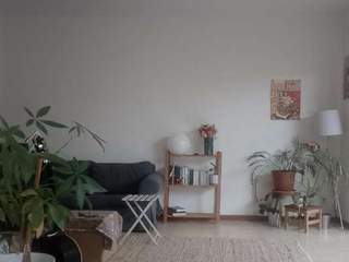 Sous-location / Maison 7 pièces de 140 m², Montpellier