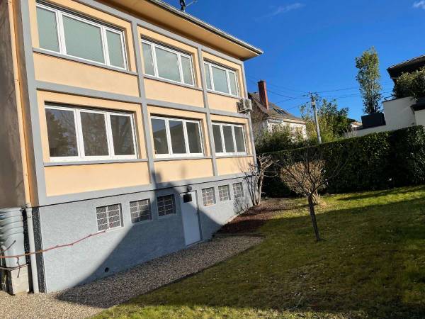 Colocation / Appartement 4 pièces de 18 m², Strasbourg, Rue Flach / Photo 6