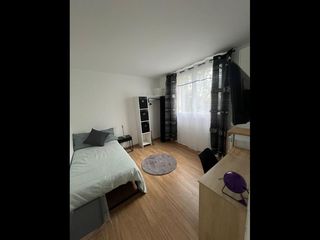 Colocation / Appartement 5 pièces de 70 m², Épinay-sur-Seine, Rue du Commandant Louis Bouchet