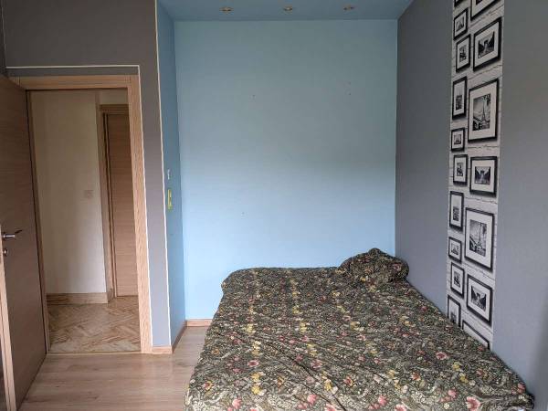 Colocation / Maison 5 pièces de 120 m², Angoulême, Rue du Docteur Jean Maintenon / Photo 2