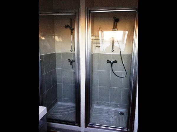 Flatsharing / 8-bedroom flat · 140 m², Lille, Rue de Solférino / Photo 2