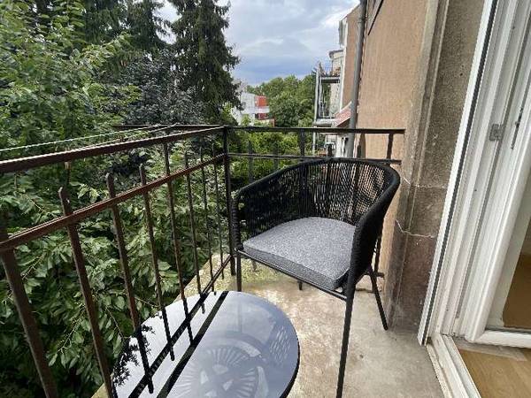 Sous-location / Appartement 3 pièces de 70 m², Strasbourg, Rue des Pigeons / Photo 3