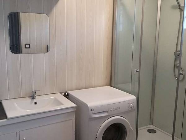 Colocation / Maison 5 pièces de 96 m², Amiens, Rue Toulouse Lautrec / Photo 2