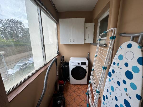 Colocation / Appartement 5 pièces de 85 m², Strasbourg, Rue Léo Schnug / Photo 4