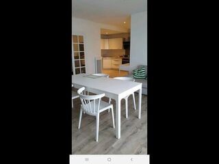 Colocation / Appartement 7 pièces de 125 m², Pau, Avenue Jean Mermoz