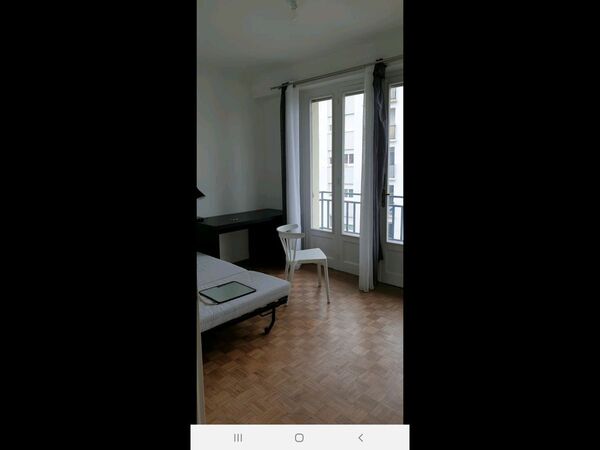 Colocation / Appartement 7 pièces de 125 m², Pau, Avenue Jean Mermoz / Photo 3