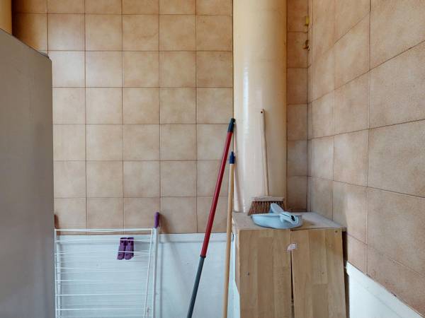 Colocation / Appartement 4 pièces de 76 m², Pau, Avenue Henri Dunant / Photo 7