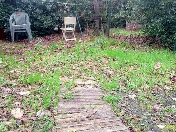 Colocation / Maison 6 pièces de 16 m², Toulouse, Avenue de Fronton / Photo 2