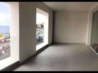Location / Appartement 3 pièces de 83 m², Ajaccio, Boulevard Albert 1er