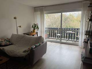 Colocation, Appartement 3 pièces, La Tronche