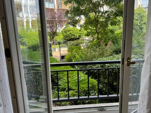 Colocation / Appartement 3 pièces de 50 m², Maisons-Alfort, Rue Eugène Renault / Photo 2