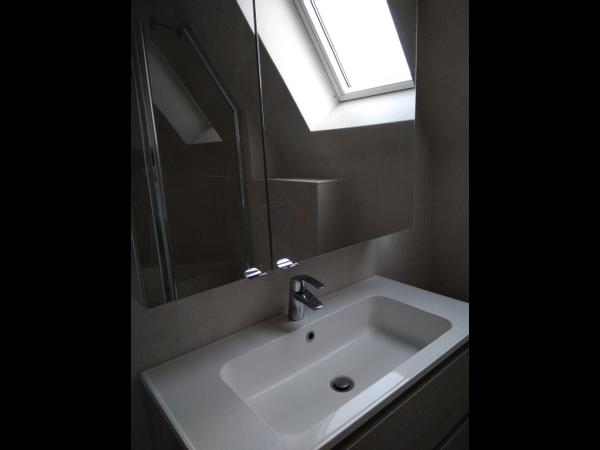 Colocation / Appartement 2 pièces de 40 m², Rosny-sous-Bois, Rue Claude Pernès / Photo 4