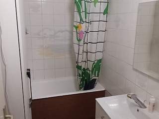 Colocation / Appartement 6 pièces de 87 m², Villejuif, Rue Jean-Baptiste Baudin