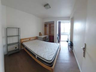 Flatsharing / 4-bedroom flat · 75 m², Toulouse, Avenue de l'U.R.S.S.