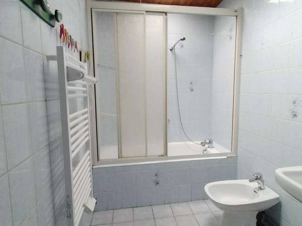 Colocation / Maison 8 pièces de 125 m², Pessac, Rue Pierre Rambaud / Photo 9