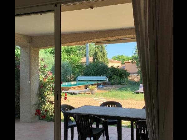 Colocation / Villa 5 pièces de 140 m², Aix-en-Provence, Chemin du Pont Rout / Photo 2