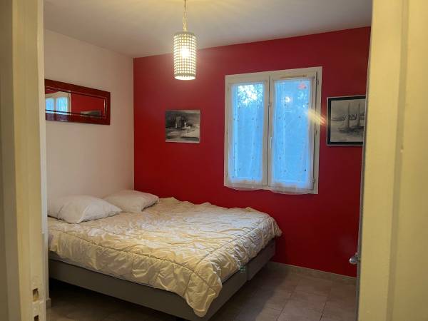 Colocation / Villa 5 pièces de 140 m², Aix-en-Provence, Chemin du Pont Rout / Photo 18