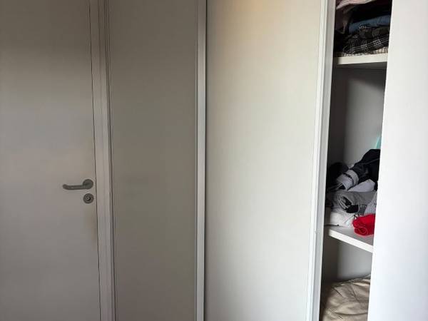 Colocation / Appartement 4 pièces de 110 m², Toulouse, Boulevard Lascrosses / Photo 9
