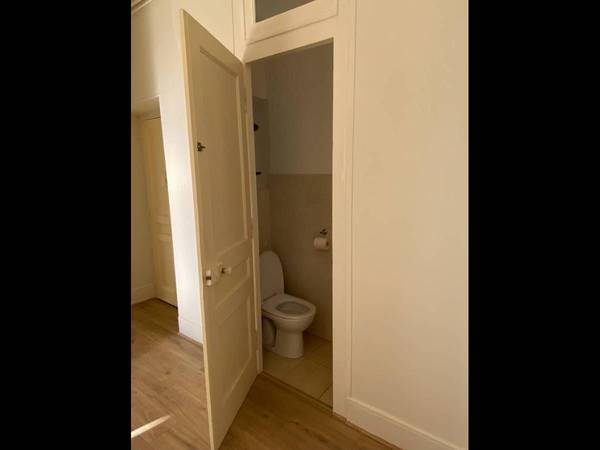 Colocation / Appartement 6 pièces de 85 m², Lyon, Rue Frédéric Mistral / Photo 10