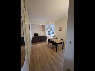Colocation, Appartement 6 pièces, Villeurbanne