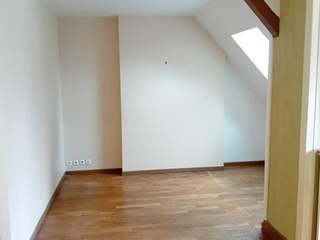 Rental / Studio apartment, Lisieux