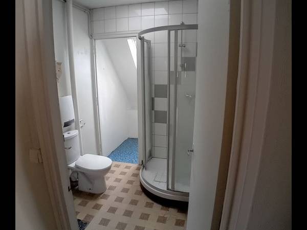 Location / Studio, Lisieux / Photo 5
