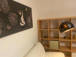 Room share / 4 rooms apartment · 60 m², Grenoble, Rue De Stalingrad