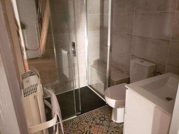 Coliving / Maison 5 pièces de 100 m², L'Isle-Jourdain, Avenue Charles Bacqué / Photo 5