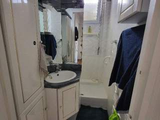 Room share / 5 rooms apartment · 80 m², Vanves, Rue Murillo