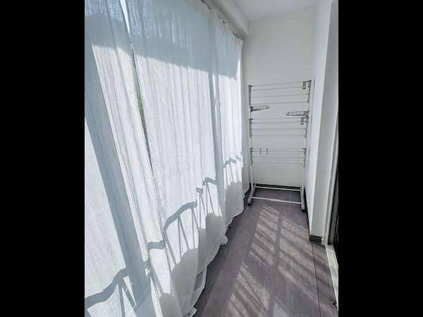 Colocation / Appartement 4 pièces de 70 m², Montpellier, Rue du Professeur André Joubin / Photo 20