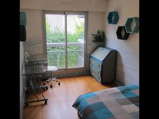 Flatsharing / 3-bedroom flat · 68 m², Montrouge, Avenue Jean Jaurès