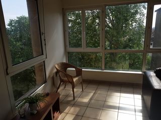 Colocation / Appartement 3 pièces de 70 m², Lyon, Rue Burdeau