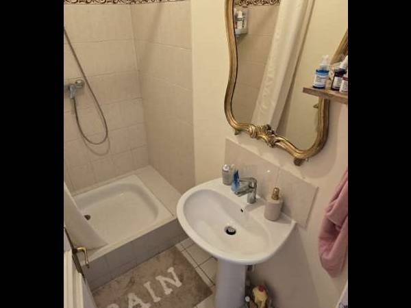 Sous-location / Appartement 5 pièces de 145 m², Paris, Rue Pernelle / Photo 2