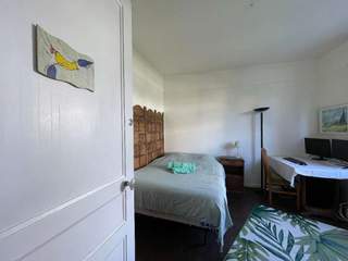 Homestay / 5-bedroom house · 120 m², Igny, Rue Bachaumont