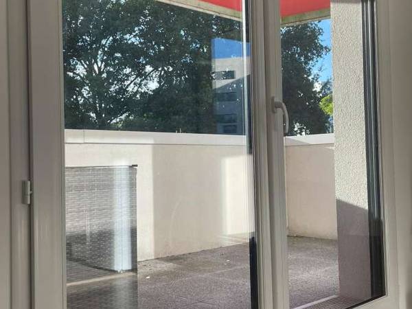 Colocation / Appartement 3 pièces de 62 m², Nantes, Rue Eugène Thomas / Photo 5