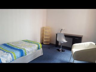 Appartement 2 pièces de 52 m²