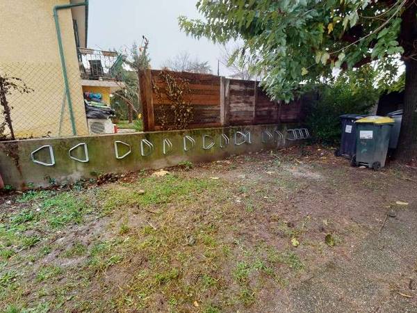 Coliving / Maison 10 pièces de 281 m², Bron, Avenue Salvador Allende / Photo 26