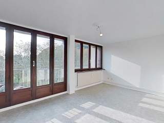 Rental / 2-bedroom flat · 60 m², Fontaine, Rue Colonel Fabien