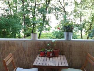 Flatsharing / 6-bedroom flat · 97 m², Lyon, Rue Vendôme