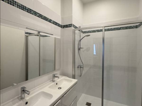 Sous-location / Appartement 4 pièces de 90 m², Lyon, Rue Vendôme / Photo 2