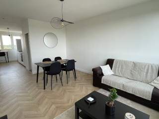 Colocation / Appartement 4 pièces de 72 m², Nantes, Rue de la Patouillerie