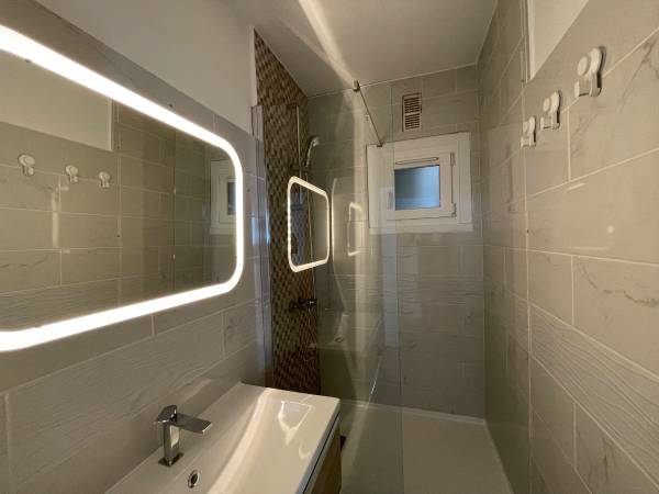 Colocation / Appartement 4 pièces de 72 m², Nantes, Rue de la Patouillerie / Photo 9