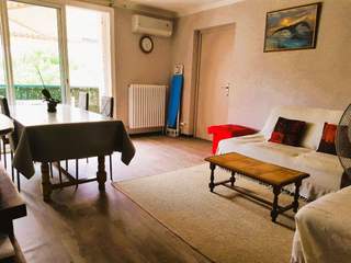 Flatsharing, 5-bedroom flat , Montpellier