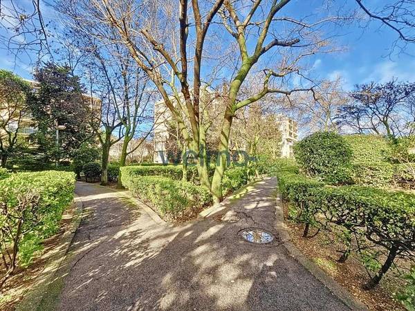 Colocation / Appartement 5 pièces de 91 m², Montpellier, Avenue de Lodève / Photo 7