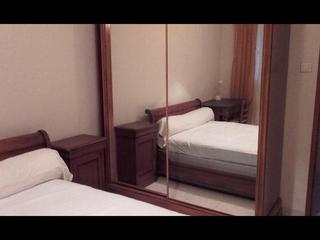 Colocation / Appartement 5 pièces de 65 m², Grenoble, Rue Hippolyte Muller