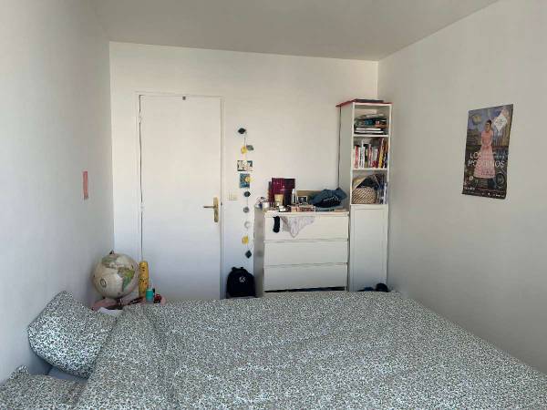 Signaler un abus ou un problème photo 3