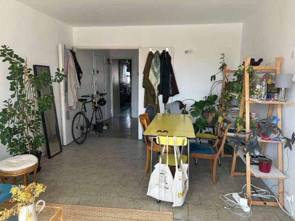 Signaler un abus ou un problème photo 2